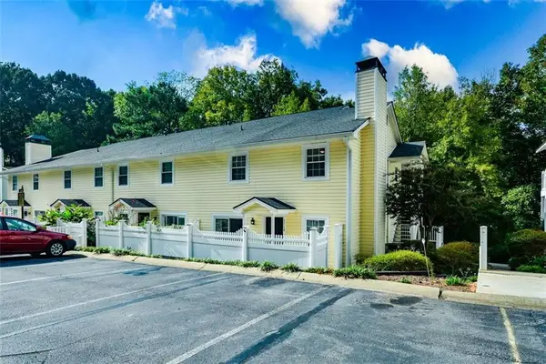 2718 Suwanee Way Se, Marietta, GA 30067