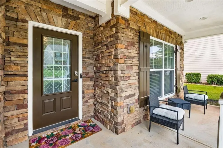 9357 Opal Drive, Douglasville, GA 30135 - #3