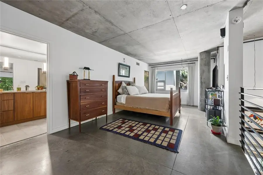 850 Ralph Mcgill Boulevard Ne #2, Atlanta, GA 30306 - #3