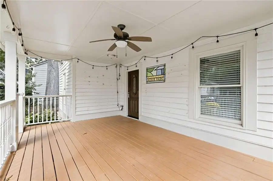743 Bonnie Brae Avenue Sw, Atlanta, GA 30310 - #3