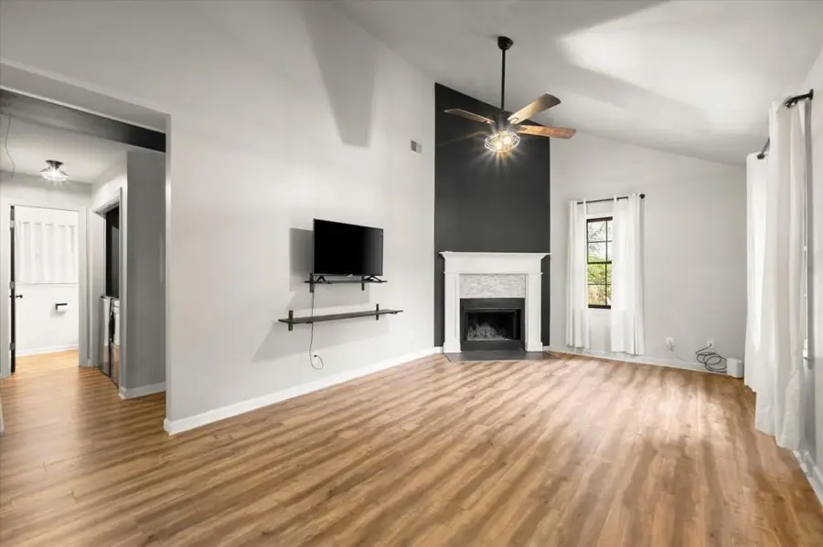 4035 Hawk Street, Cumming, GA 30041 - #2