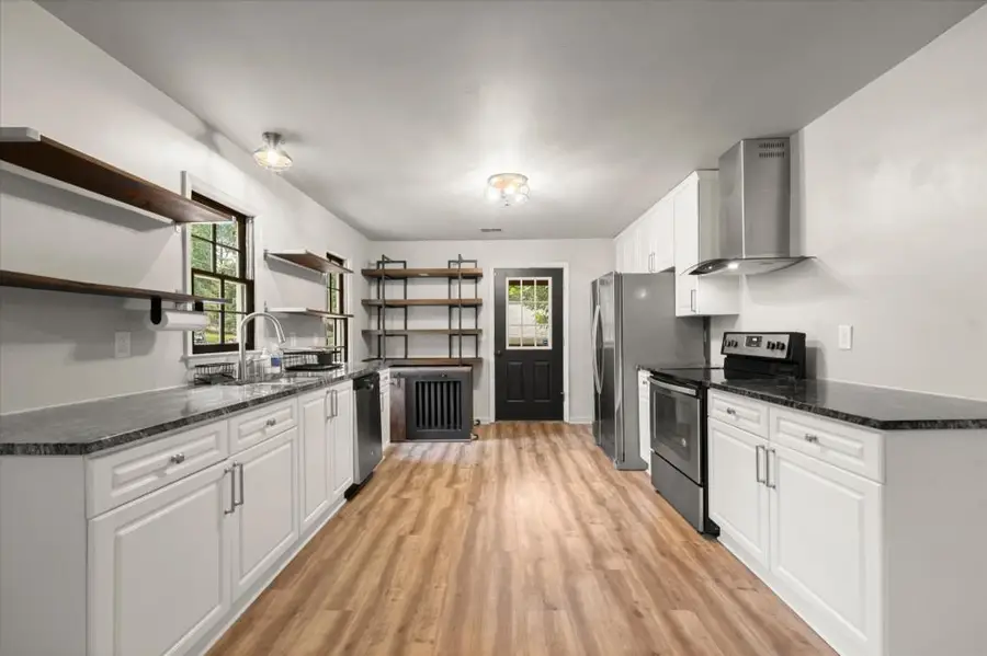 4035 Hawk Street, Cumming, GA 30041 - #3