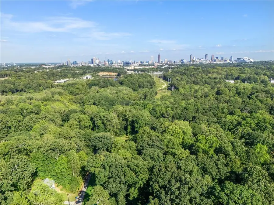 915 Newman Place Nw, Atlanta, GA 30318 - #3