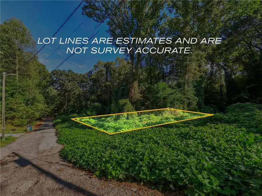 911 Newman Place Nw, Atlanta, GA 30318 - #3