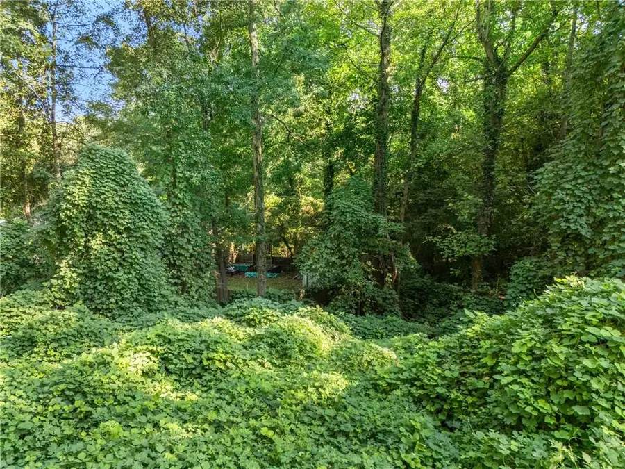 0 Newman Place Nw, Atlanta, GA 30318 - #3