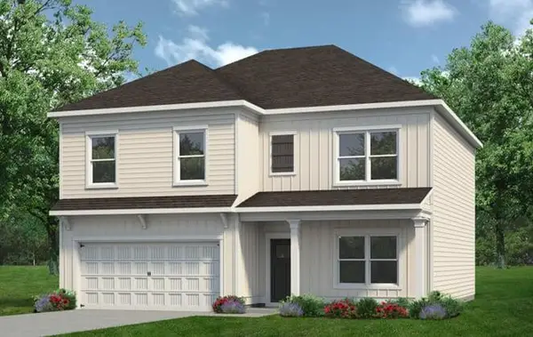 108 Alcovy Trail, Calhoun, GA 30701