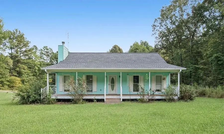 372 Highway 101, Dallas, GA 30157 - #2