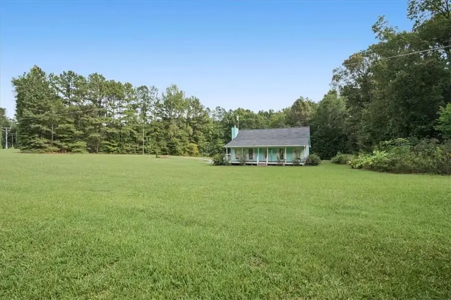 372 Highway 101, Dallas, GA 30157 - #3