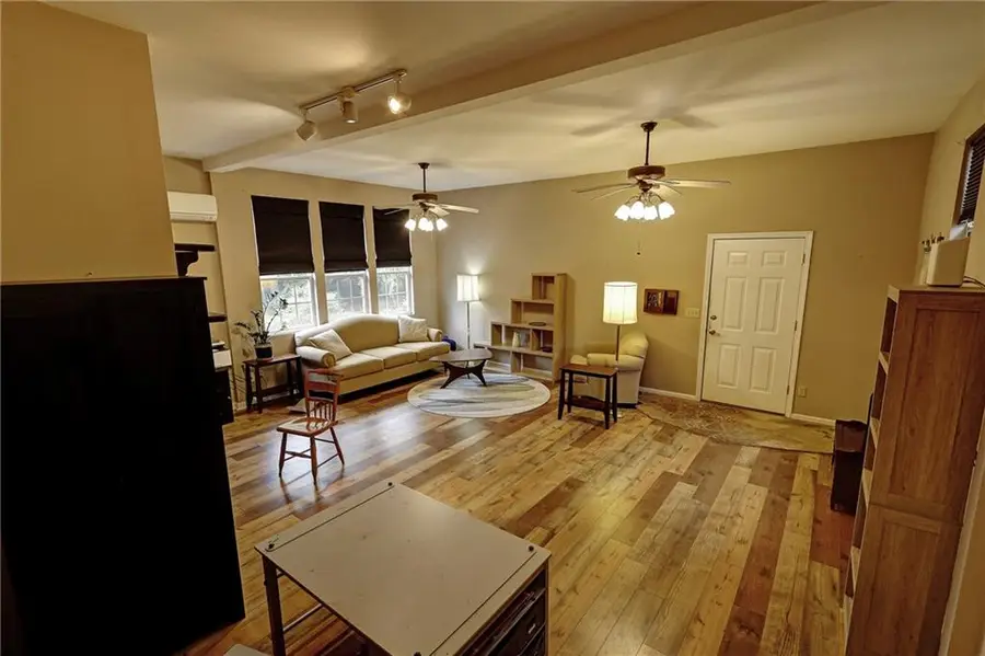 231 N Cross Lane Road, Monroe, GA 30656 - #3