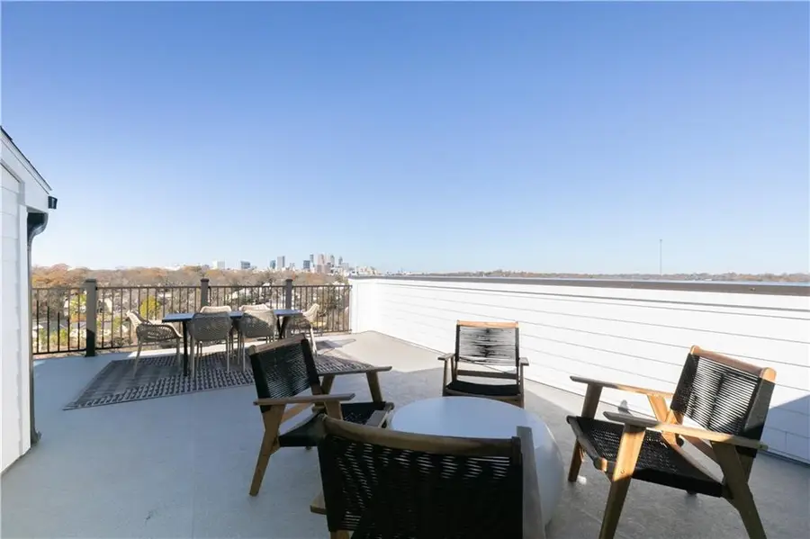 338 Skylar Court Se #104, Atlanta, GA 30315 - #2