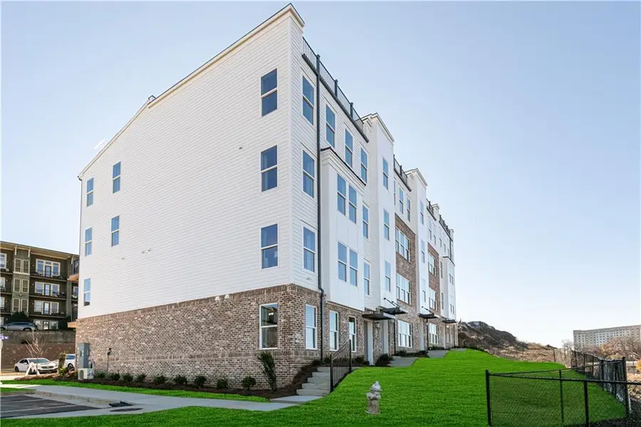 338 Skylar Court Se #104, Atlanta, GA 30315 - #3