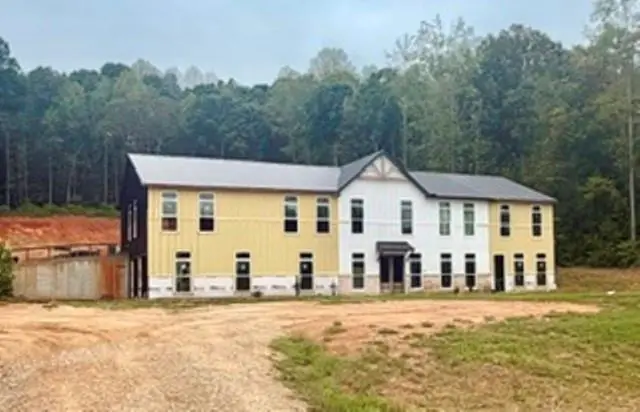 6327 Jefferson Road, Commerce, GA 30529 - #2
