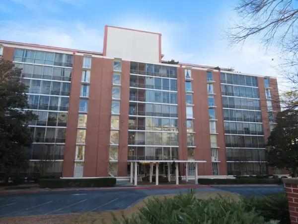 130 26th Street Nw #703, Atlanta, GA 30309