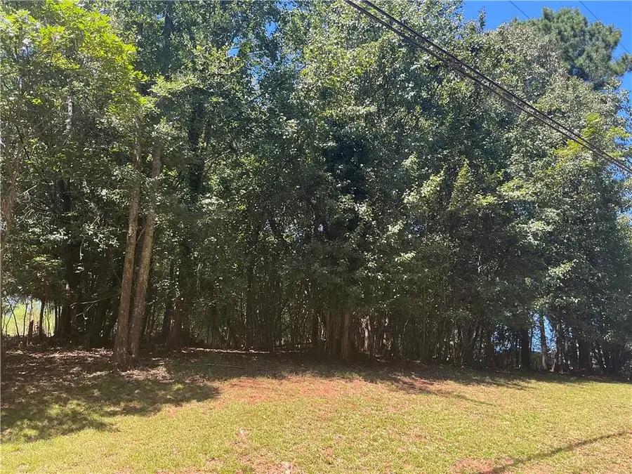 5356 Whitmire Drive, Gainesville, GA 30504 - #2