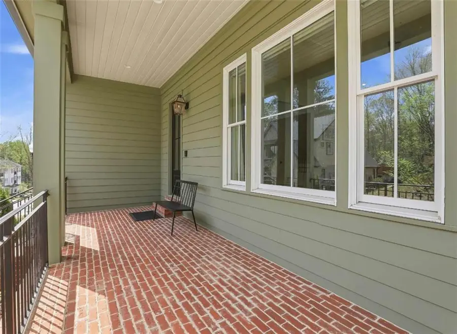 1145 Blair Lane, Peachtree City, GA 30269 - #2