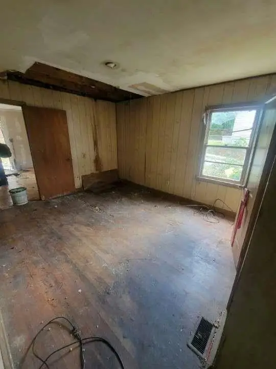 264 SW Booker Streets Sw, Atlanta, GA 30315 - #2