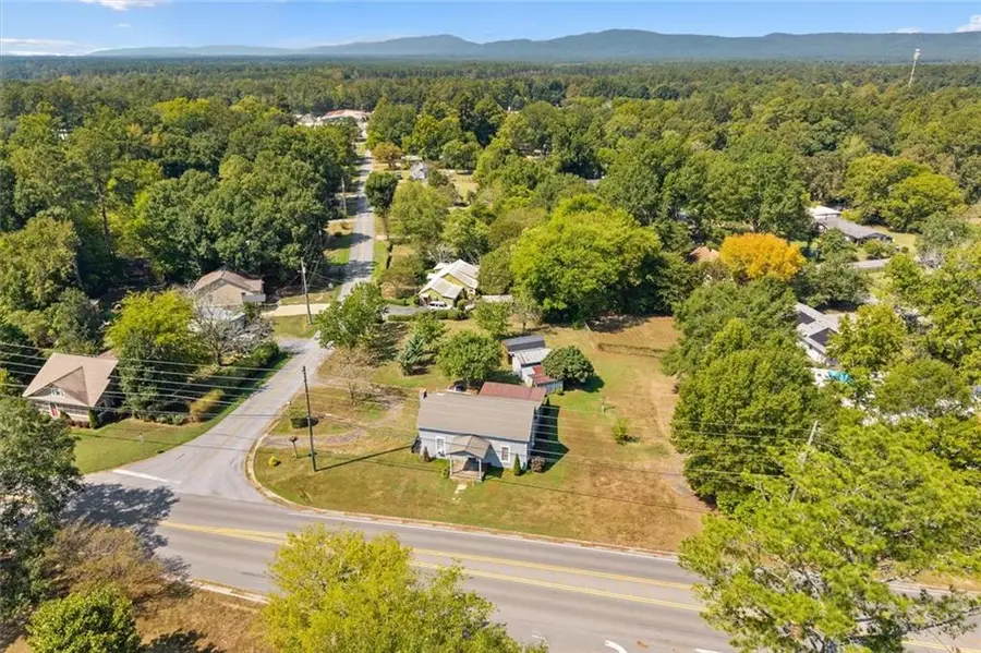 27 Monroe Drive Ne, Rome, GA 30165 - #3