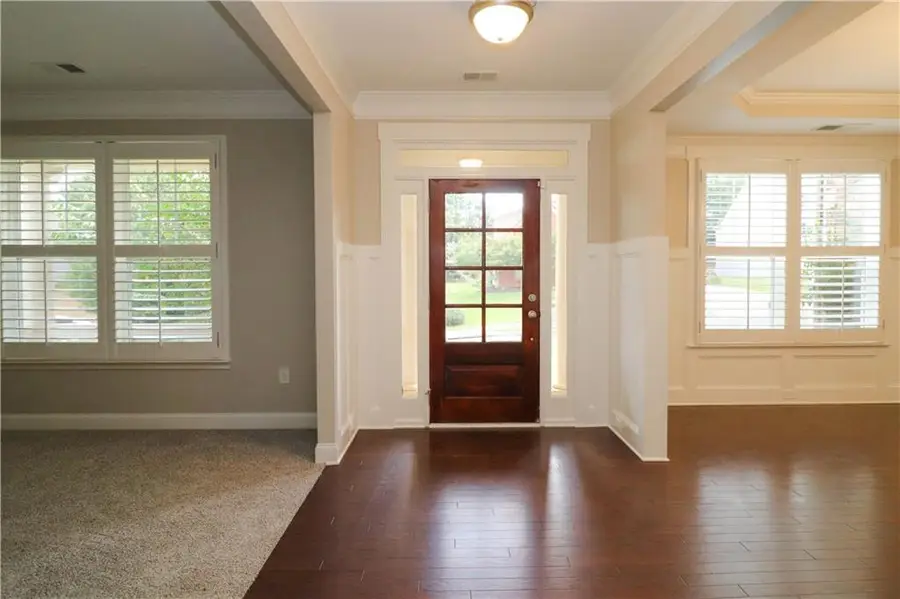 59 Angel Oak Trail, Dallas, GA 30132 - #3