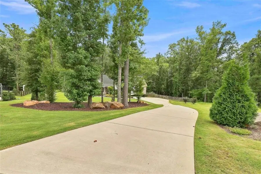 230 Windchime Way, Tyrone, GA 30290 - #2