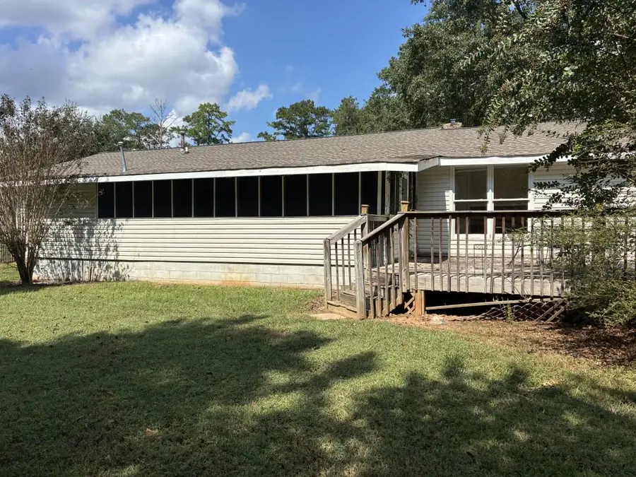 2307 Highway 16 East, Newnan, GA 30263 - #3