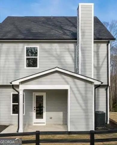 1977 Walton Court, Tucker, GA 30084 - #3
