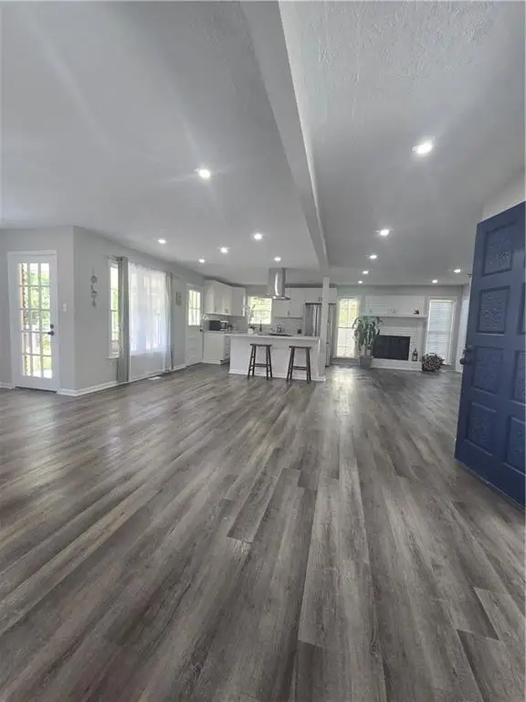 2853 Portland Place, Macon, GA 31211 - #3