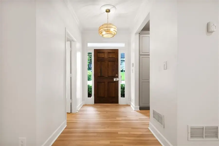 2190 Stephen Long Drive Ne, Atlanta, GA 30305 - #3
