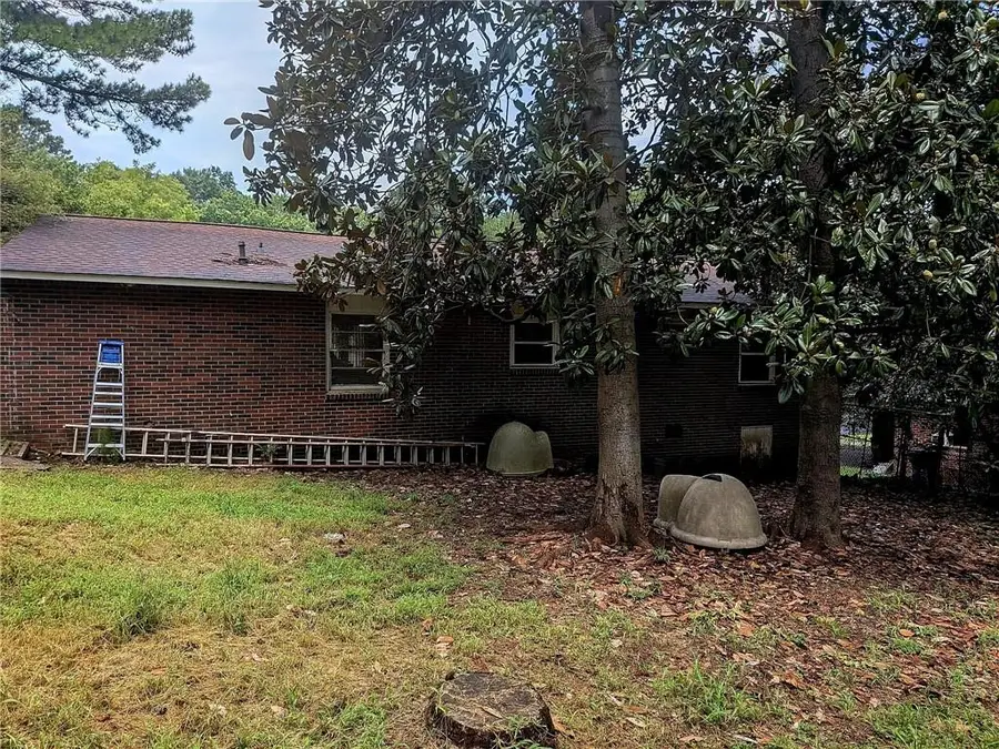 127 Ellendale Lane, Atlanta, GA 30318 - #2