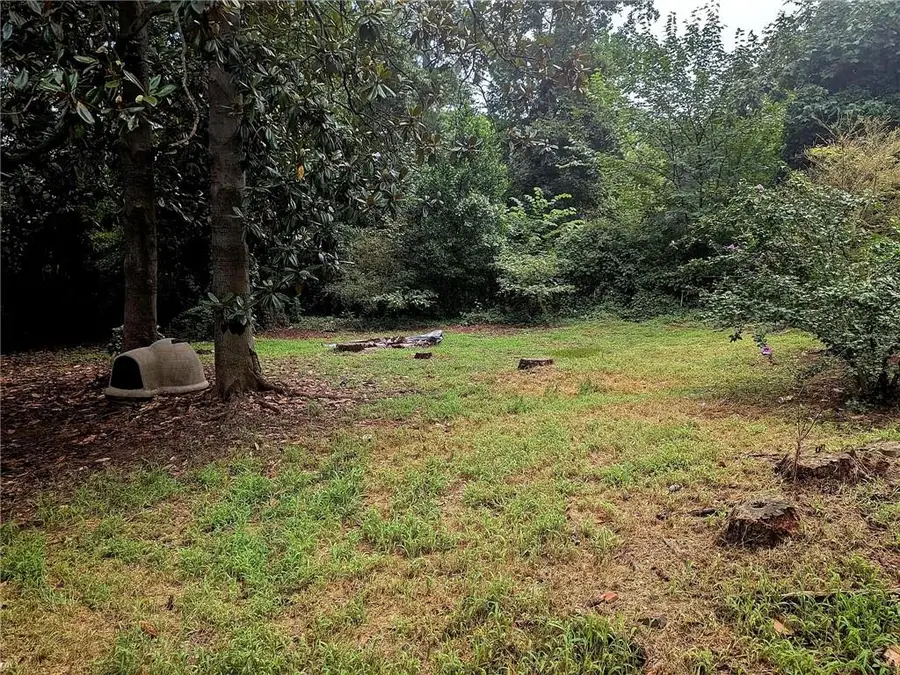 127 Ellendale Lane, Atlanta, GA 30318 - #3