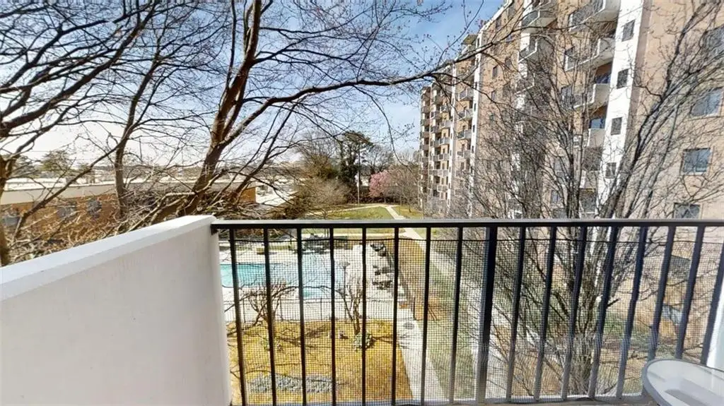 300 Johnson Ferry Road #A404, Sandy Springs, GA 30328 - #1