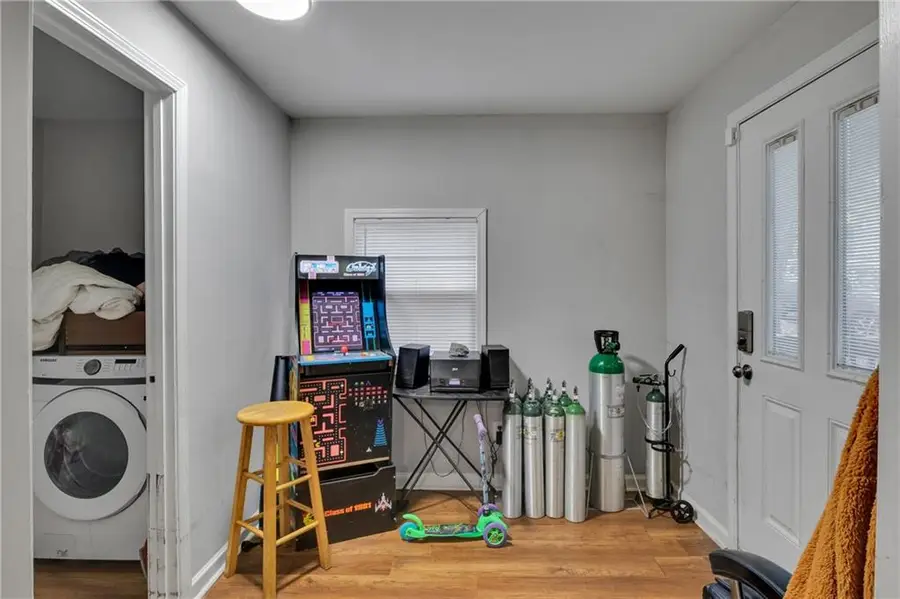 136 Holly Road, Atlanta, GA 30314 - #2