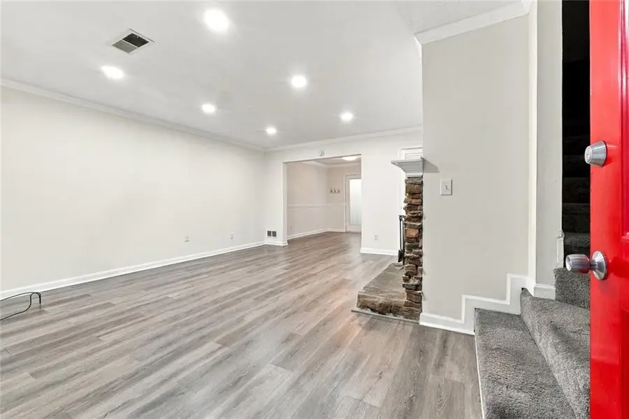 220 Chads Ford Way, Roswell, GA 30076 - #3