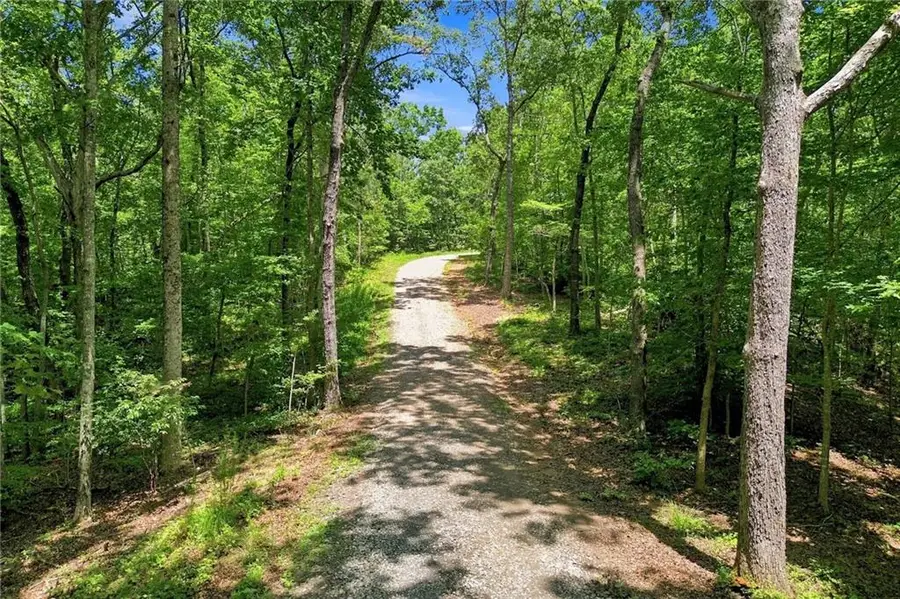 102 New Bethel Ch Road, Dawsonville, GA 30534 - #3