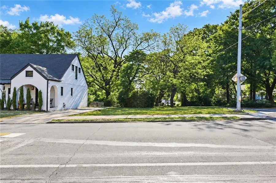 0 2nd Avenue Se, Atlanta, GA 30317 - #2