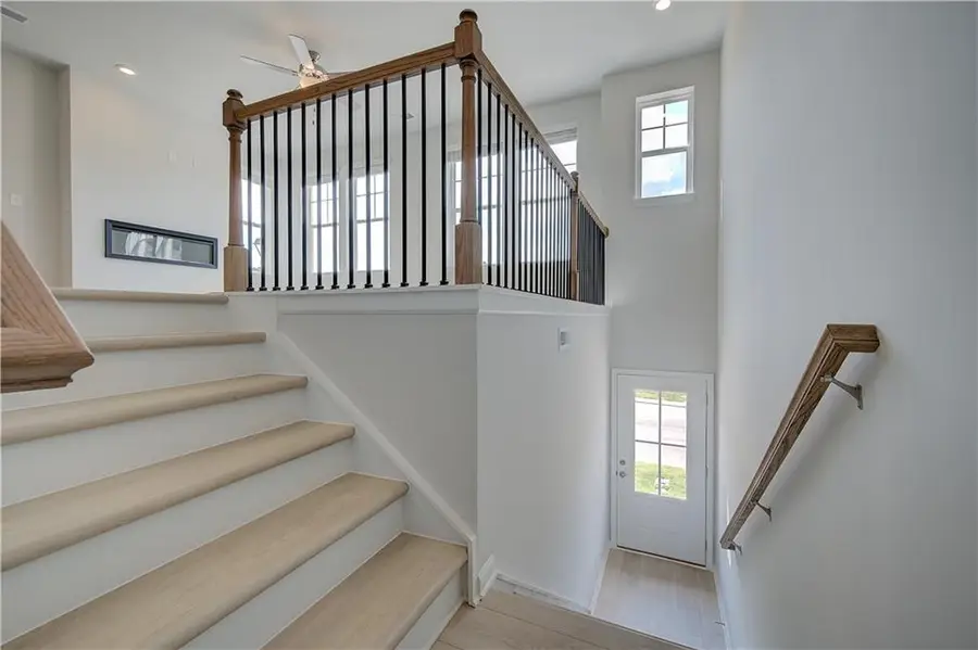 3008 Daybreak Lane, Newnan, GA 30265 - #3