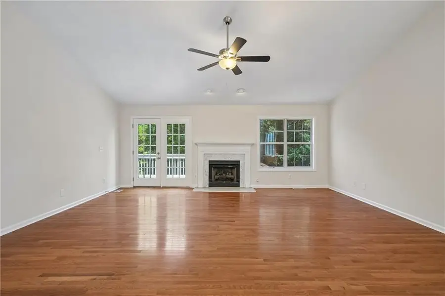 3493 Dunbar Lane, Suwanee, GA 30024 - #3