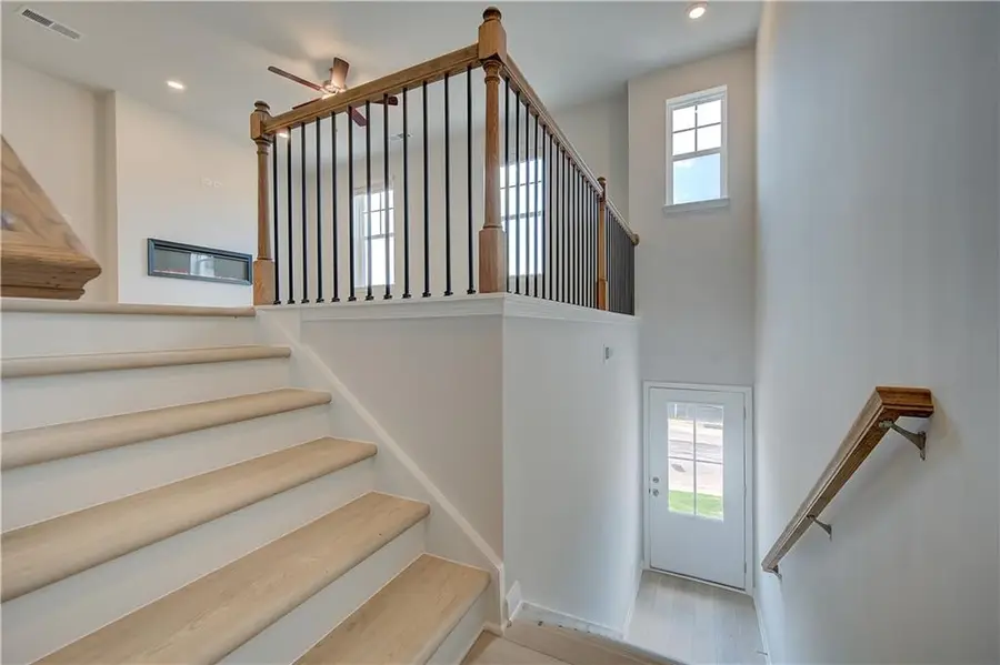 3004 Daybreak Lane, Newnan, GA 30265 - #3