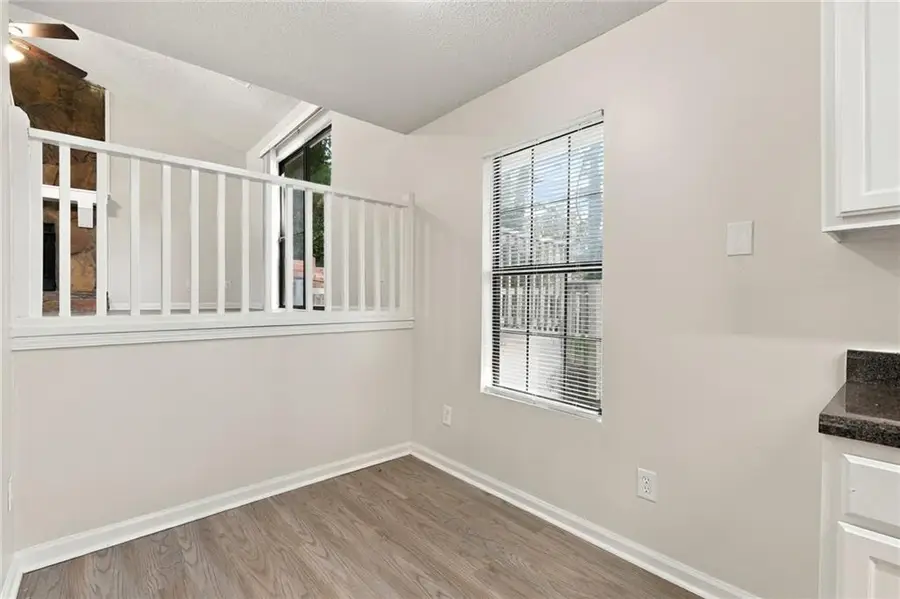 6237 Creekford Drive, Lithonia, GA 30058 - #3