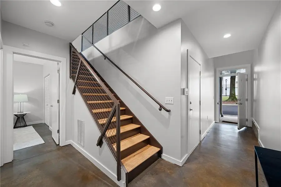 1271 Eames Green Nw, Atlanta, GA 30318 - #3