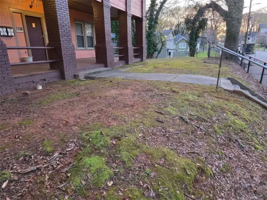 1138 SW Sells Avenue, Atlanta, GA 30310 - #2