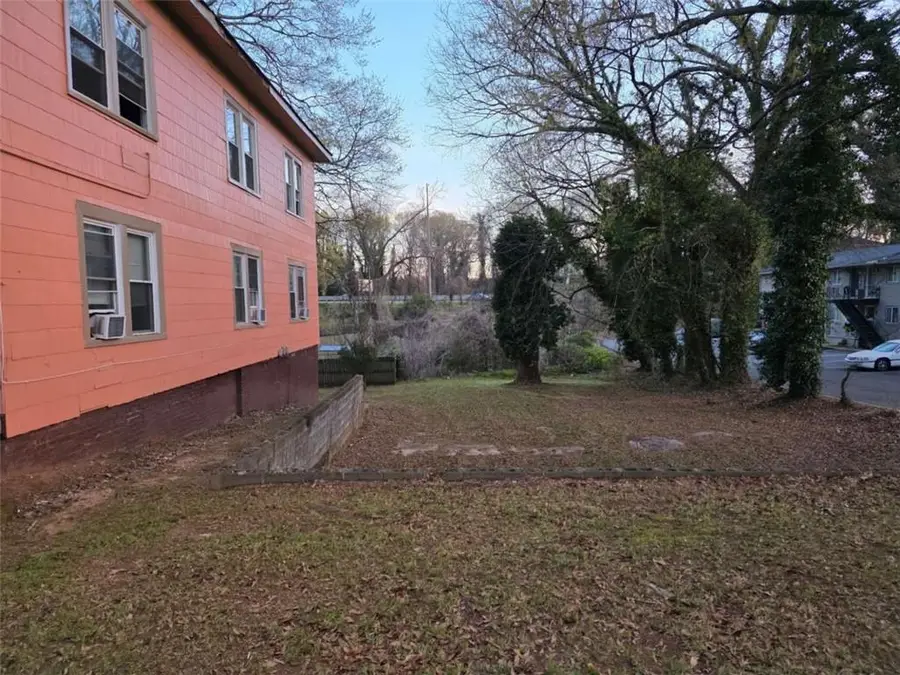 1138 SW Sells Avenue, Atlanta, GA 30310 - #3