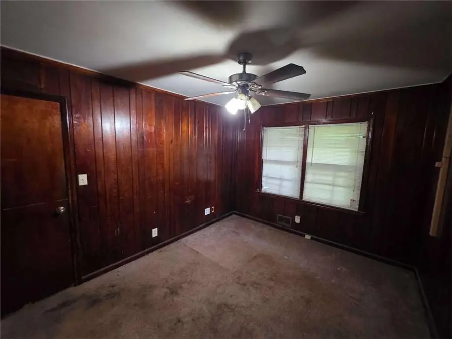 2461 Baywood Drive, Atlanta, GA 30315 - #2