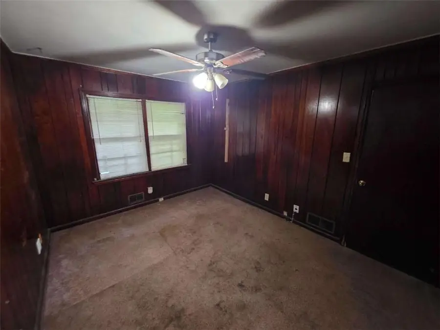 2461 Baywood Drive, Atlanta, GA 30315 - #3