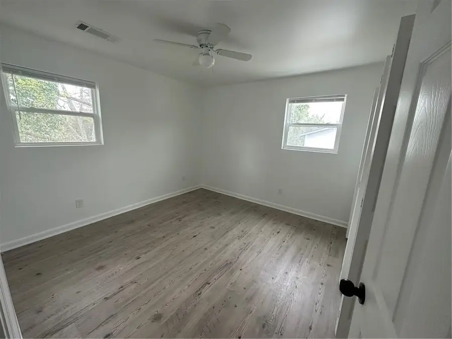 1147 Triple Hill Drive, Macon, GA 31206 - #3