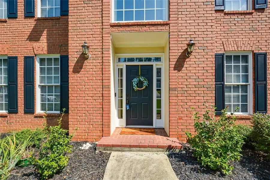 3988 Madison Main Nw, Kennesaw, GA 30144 - #2