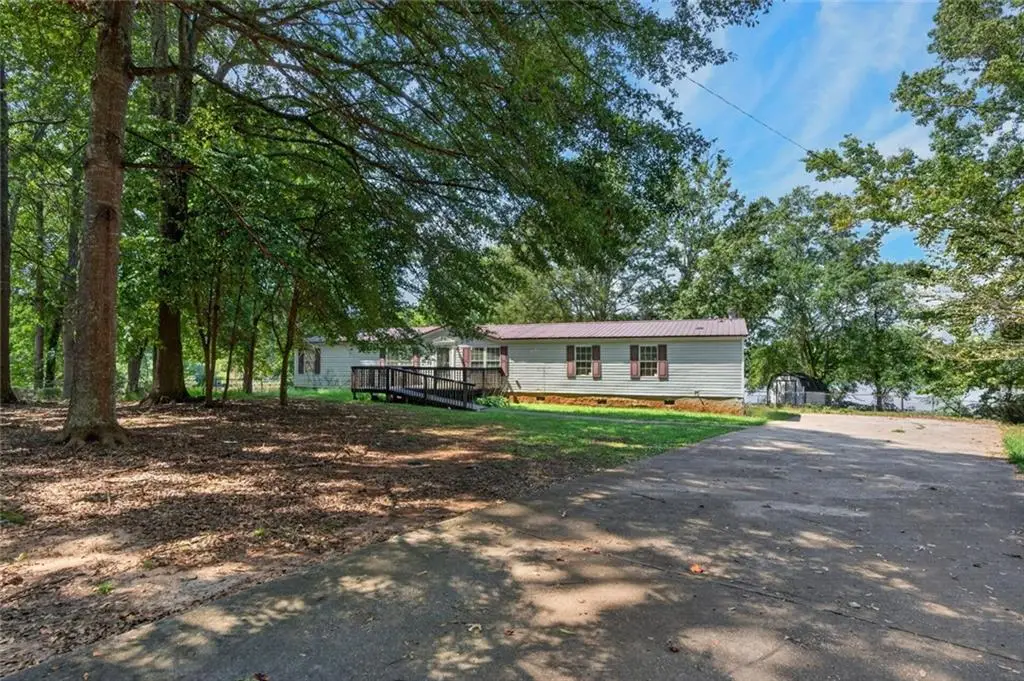 133 Garden Ridge Drive, Carrollton, GA 30116 - #1
