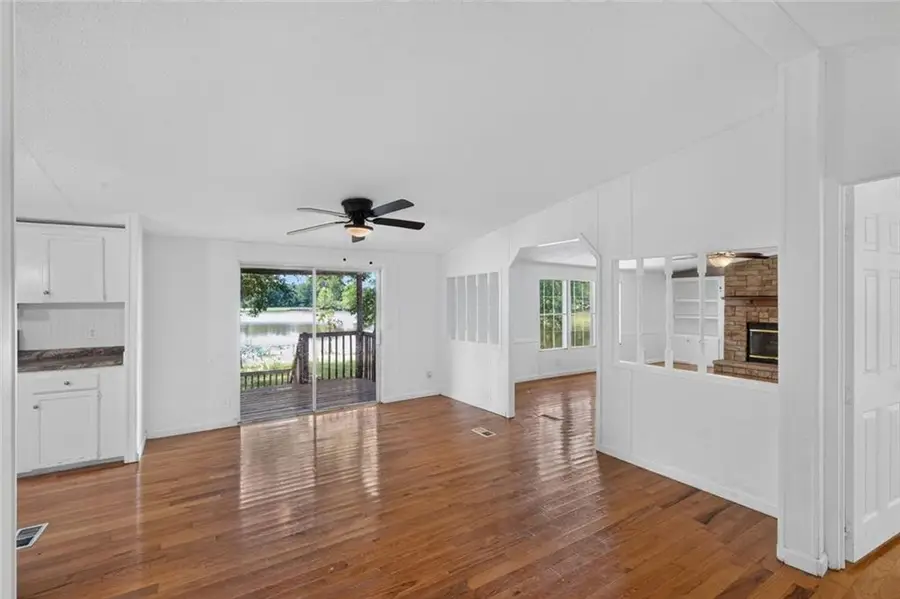 133 Garden Ridge Drive, Carrollton, GA 30116 - #3