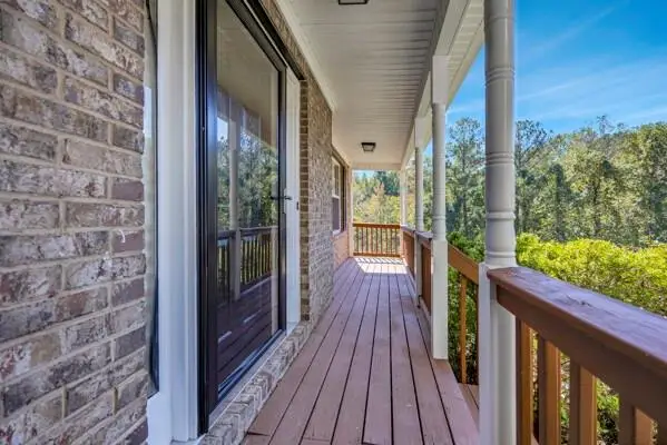 4230 Crestside Ridge Ridge, Snellville, GA 30039 - #3