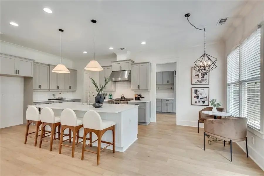 1536 Sylvester Circle Se, Atlanta, GA 30316 - #2