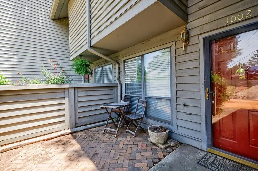 1002 Creatwood Circle Se, Smyrna, GA 30080 - #3